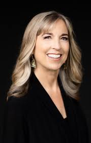 Santa Fe Pro Musica Program Book 2022-23 by Santa Fe Pro Musica