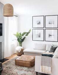 Carpets Under 1000 Make An Impact Without Breaking The Bank Leclair Decor In 2020 Modern Apartment Decor Interior Design Living Room Living Room Inspiration