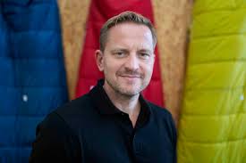 Adaugă răspunsul tău și câștigă puncte. Juraj Zajo Kralik Am GÄƒsit O Viziune Pe Termen Lung Zajo Romania