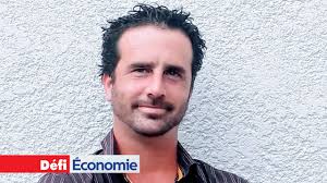 Vincent Hoffmann, de Htmlcoin Foundation : «Maurice bien placée pour être  un pionnier sur Blockchain»