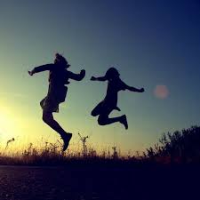 Image result for life