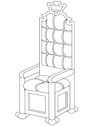 Tron coloring pages are a fun way for kids of all ages to develop creativity, focus, motor skills and color recognition. Tron Coloring Pages Coloring Home