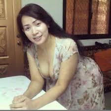 STW Colmek: Yandex Görselde 910 görsel bulundu