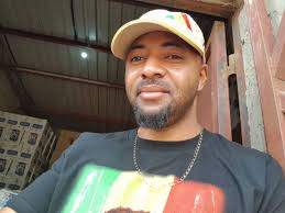 Alexander Mumba Sakala (@sakalamatero) • Facebook