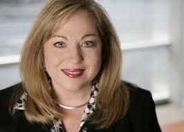 Vonda W. Chappell < Attorney < Kaufman & Canoles