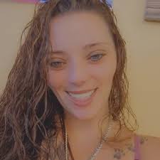 Katrina Wicker's Instagram, Twitter & Facebook