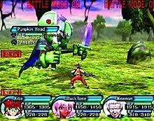 When learning how to render ethical hacking, one is expected to learn hacked games to enhance their it offers free hacks and cheats for the users. Hack Video Game Series Wikipedia