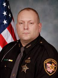 James H. Boyle Obituary 2019