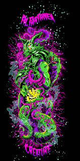 Creature Skate Wallpaper 2hhln9n 600x1195 Download Hd Wallpaper Wallpapertip Choose from a curated selection of iphone xr wallpapers for your mobile and desktop screens. wallpapertip