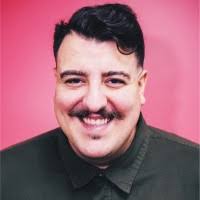 80+ "Rankovic" profiles