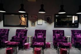 Explore other popular beauty & spas near you from over 7 million businesses with over 142 million reviews and opinions from yelpers. Top 10 Best Hair Salon In Dubai Ladies Salon Near Me Hairdressers Short Hairstyles Ahlanlive
