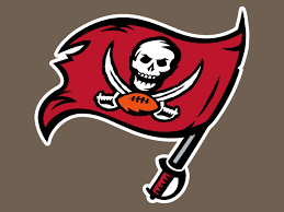 Google Image Result For Http Sportsportltd Com Images Tampa Bay Buccaneers Jpg Tampa Bay Buccaneers Logo Tampa Bay Buccaneers Tampa Bay