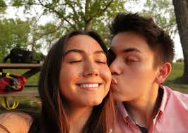 addison hess (@addyrainee) • Instagram photos and videos