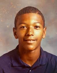 Adams Family Funeral Home