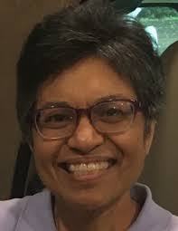 Obituary information for Annabelle Oczon Hammer