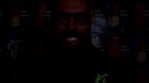 The Fun Part of Being Plugged In