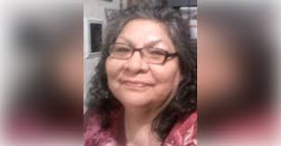 Obituary information for "Jeannie"