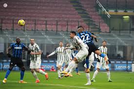 0.25x 0.5x normal 1.5x 2x. Inter Juve 2 0 Le Pagelle Bastoni Illumina Le Mezzali Concretizzano Magazine Pragma