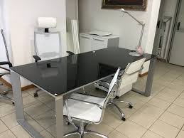 Arredi di qualità per uffici, hotel e negozi office planet è il partner giusto per l'allestimento di realizzazioni uffici, aziende, attività commerciali, hotel e ogni altro luogo che necessita di mobili di qualità anche su misura e soluzioni progettuali studiate da un team esperto. Portale Arredamento Ufficio Roma Paginesi