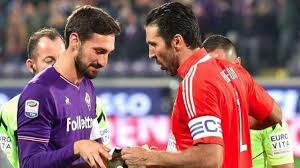 Il dolore per la morte di davide astori è qualcosa che resta dentro, sfugge a qualunque tentativo di elaborazione, anche ad un anno di distanza. Rip Davide Astori Steemit