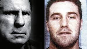 Kevin paddock just beat Lenny McLean, Eddie you won't to fight Paddock,by  the way Bang bang to left