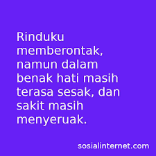 Donload gambar poto frofil wa orang sedih. 55 Status Whatsapp Sedih Yang Bikin Keluar Air Mata