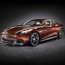 Flickr Aston Martin Aston Martin Vanquish Beautiful Cars