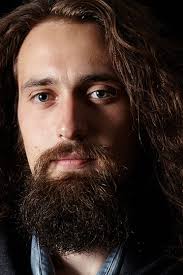 Chris Eichler Photography