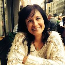 Meet the First Nonprofit Staff: Beth Quynh