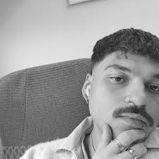 2 axs tickets for sat Mariah Carey for £50 can transfer via axs, as I can't  go