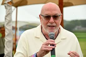 Hundreds raise money for Callen-Lorde at Hamptons Tea Dance