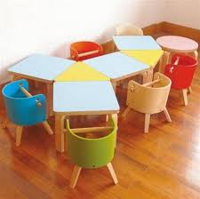 Cute Toddler Chair And Table Toddler Desk Kids Dining Toddler Desk And Chair