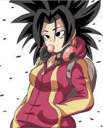 Pin By Jolbert Guzman On Dragon Ball Z Gt Super Dragon Ball Super Dragon Ball Anime Dragon Ball