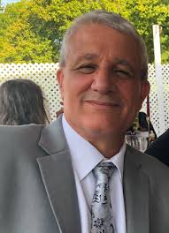 Obituary for Anthony (Tony) James Caterine, M.D.