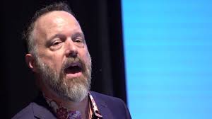 Fun in the Face of Crisis