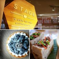 הגעת לדף זה כי הוא קרוב לוודאי מחפש: Let S Go Yum Cha This Chinese New Year Openrice Malaysia