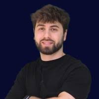 800+ "Abel Ruiz" profiles