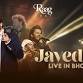 Javed Ali | Live in Bhopal | Raag Fest 2nd Edition event image
