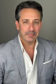 Dante One Shot (Video 2006)