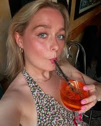 hey guys sorry for another back to back post yall know I love posting