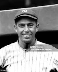 17 Portrait Of Fred Hofmann Stock Photos, High-Res Pictures, and Images