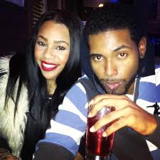 Kortnie Helm and Troy Mack's Wedding Website