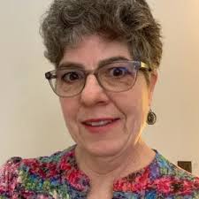 Tips for Cleaning Up Your Shop