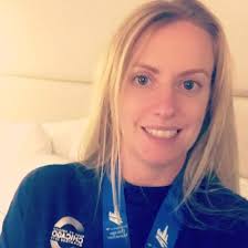 Step Up for Smart Works : Sponsor