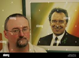 Ulster volunteer for hi-res stock photography and images