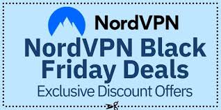 It will help you get a better idea of cybersecurity concerns that you shouldn't miss out. Nordvpn Black Friday Deals 2021 I 69 Off Nord Vpn Black Friday Offer