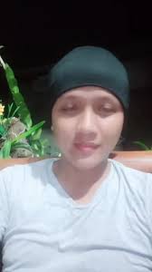 John Wilfred Molina Cabrera