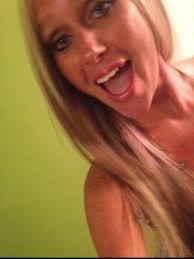 April Hanson Jordan Obituary March 10, 2025