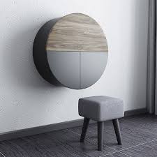 Maybe you would like to learn more about one of these? Pin On Makeup Vanities