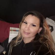 Injustice in Albany, Oregon: Prosecutor Offers Lenient Plea Bargain in  Fatal Car Accident Case